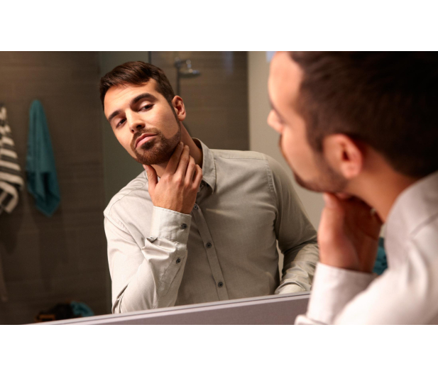 Philips Beard Trimmer Series 9000 BT9290/32 - 315915 - zdjęcie 5